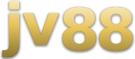 jv88 logo