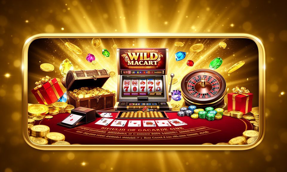 jv88 Teen Patti Card Rush at jv88