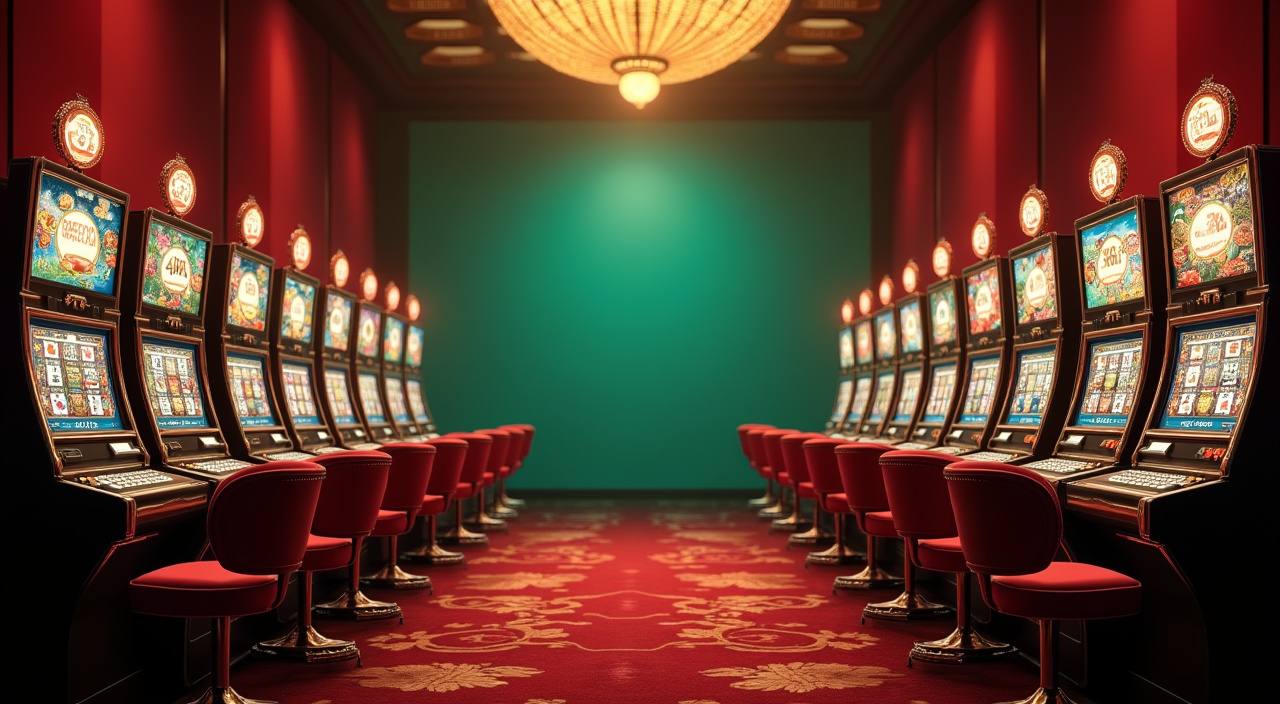 jv88 Explore the Teen Patti Card Rush Tables