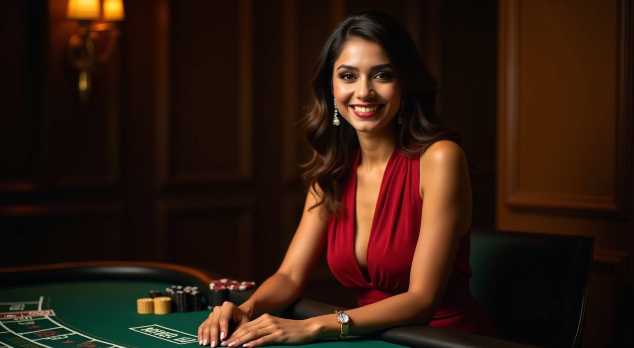jv88 Roulette Supreme